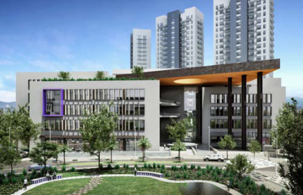 Bienes raices