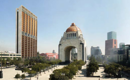 Bienes raices