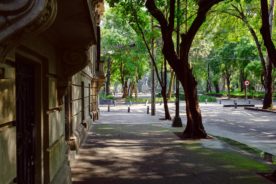Inversión-Colonia-Roma