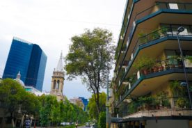 Diferenciadores-Colonia-Roma
