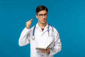 Conoce los Hospitales cerca de Ummi Roma